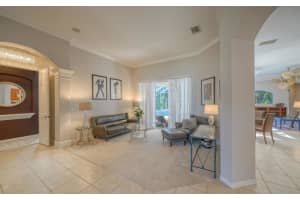 192 Park Trace Blvd, Osprey, FL 34229, Sold 03/30/23