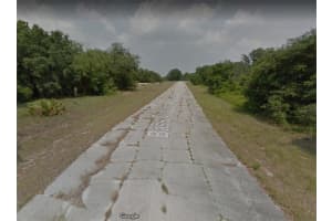 333 BASS COURT, POINCIANA, FL 34759 - MLS#MFRA4553952