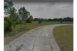 369 BASS COURT, POINCIANA, FL 34759 - MLS#MFRA4553954