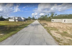 1307 HOMOSASSA DRIVE, POINCIANA, FL 34759 - MLS#MFRA4553958