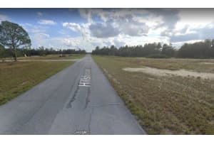 1325 HILLSBOROUGH COURT, POINCIANA, FL 34759 - MLS#MFRA4553963