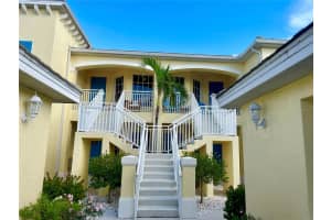 14519 ABACO LAKES DR #203, FORT MYERS, FL 33908 Sold 02/07/23