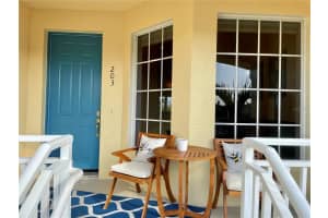 14519 ABACO LAKES DR #203, FORT MYERS, FL 33908 Sold 02/07/23