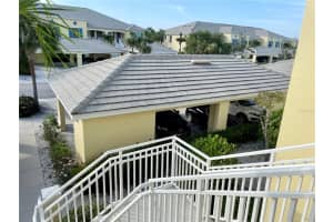14519 ABACO LAKES DR #203, FORT MYERS, FL 33908 Sold 02/07/23