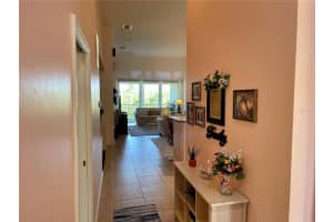 14519 ABACO LAKES DR #203, FORT MYERS, FL 33908 Sold 02/07/23