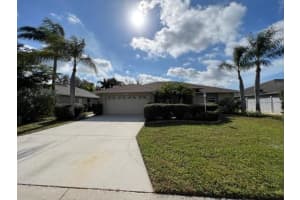 6748 66TH AVE E, BRADENTON, FL 34203 Sold 04/14/23