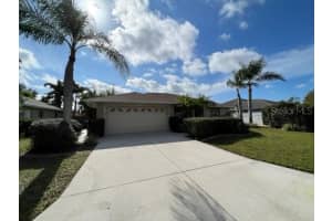 6748 66TH AVE E, BRADENTON, FL 34203 Sold 04/14/23