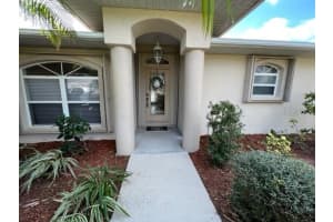 6748 66TH AVE E, BRADENTON, FL 34203 Sold 04/14/23