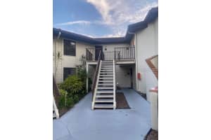 4511 46TH AVE W #I-4511, BRADENTON, FL 34210 Sold 02/01/23