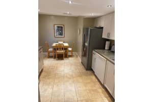 4511 46TH AVE W #I-4511, BRADENTON, FL 34210 Sold 02/01/23