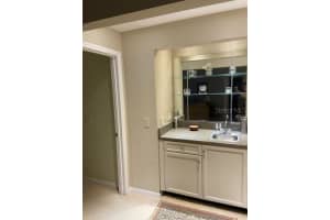 4511 46TH AVE W #I-4511, BRADENTON, FL 34210 Sold 02/01/23
