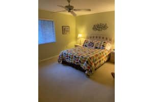 4511 46TH AVE W #I-4511, BRADENTON, FL 34210 Sold 02/01/23