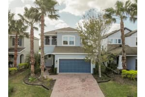 8353 NANDINA DR, SARASOTA, FL 34240 Sold 03/23/23