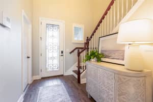 8353 NANDINA DR, SARASOTA, FL 34240 Sold 03/23/23