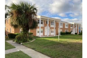 4158 Tamiami Trail, Port Charlotte, FL 33952, Sold 04/05/23