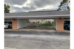 4158 Tamiami Trail, Port Charlotte, FL 33952, Sold 04/05/23