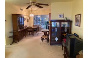 4158 Tamiami Trail, Port Charlotte, FL 33952, Sold 04/05/23