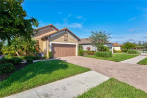 8725 BELLUSSI DR, SARASOTA, FL 34238 Sold 03/06/23