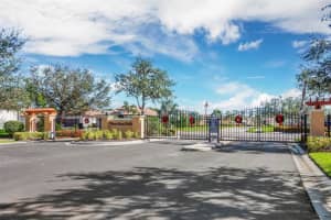 20229 PEZZANA DR, VENICE, FL 34292 Sold 02/28/23
