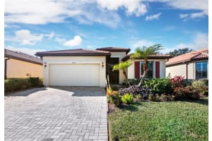 20229 PEZZANA DR, VENICE, FL 34292 Sold 02/28/23