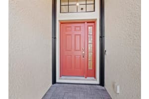 20229 PEZZANA DR, VENICE, FL 34292 Sold 02/28/23
