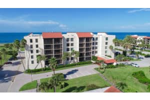 1945 GULF OF MEXICO DR #M2-106, LONGBOAT KEY, FL 34228 Sold 12/22/22