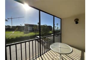 1945 GULF OF MEXICO DR #M2-106, LONGBOAT KEY, FL 34228 Sold 12/22/22