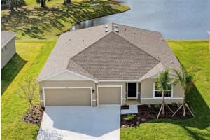 6413 114TH AVE E, PARRISH, FL 34219 Sold 05/22/23