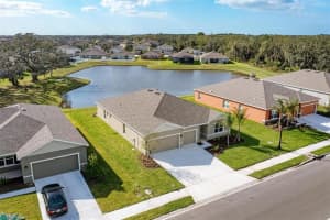 6413 114TH AVE E, PARRISH, FL 34219 Sold 05/22/23