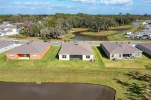 6413 114TH AVE E, PARRISH, FL 34219 Sold 05/22/23