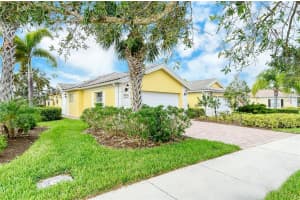 6022 BENEVENTO DR, SARASOTA, FL 34238 Sold 03/20/23