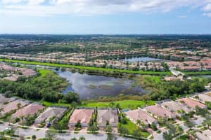 6022 BENEVENTO DR, SARASOTA, FL 34238 Sold 03/20/23
