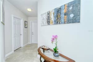 6022 BENEVENTO DR, SARASOTA, FL 34238 Sold 03/20/23