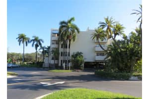 825 S OSPREY AVE #203, SARASOTA, FL 34236 Sold 01/28/23