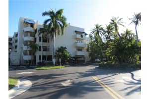 825 S OSPREY AVE #203, SARASOTA, FL 34236 Sold 01/28/23