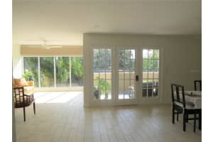 825 S OSPREY AVE #203, SARASOTA, FL 34236 Sold 01/28/23