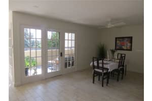 825 S OSPREY AVE #203, SARASOTA, FL 34236 Sold 01/28/23