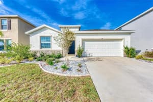 638 8TH ST NW, RUSKIN, FL 33570 Sold 03/07/23