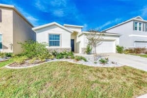 638 8TH ST NW, RUSKIN, FL 33570 Sold 03/07/23