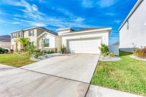 638 8TH ST NW, RUSKIN, FL 33570 Sold 03/07/23