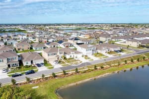 638 8TH ST NW, RUSKIN, FL 33570 Sold 03/07/23