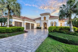 19450 Beacon Park Pl, Bradenton, FL 34202, Sold 03/09/23