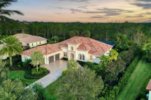 19450 Beacon Park Pl, Bradenton, FL 34202, Sold 03/09/23
