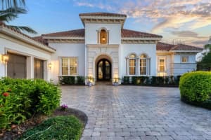 19450 Beacon Park Pl, Bradenton, FL 34202, Sold 03/09/23