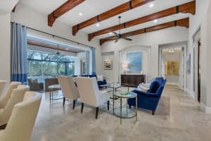 19450 Beacon Park Pl, Bradenton, FL 34202, Sold 03/09/23