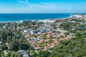 161 Vista Hermosa Cir, Sarasota, FL 34242, Sold 01/31/23