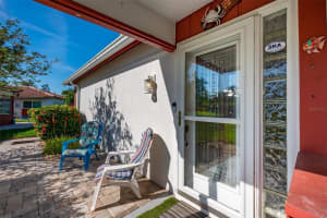 161 Vista Hermosa Cir, Sarasota, FL 34242, Sold 01/31/23