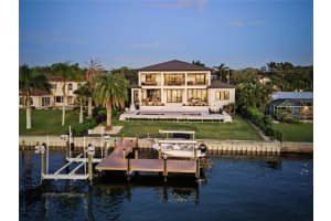 3740 TANGIER TER, SARASOTA, FL 34239 Sold 03/30/23