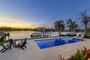 3740 TANGIER TER, SARASOTA, FL 34239 Sold 03/30/23