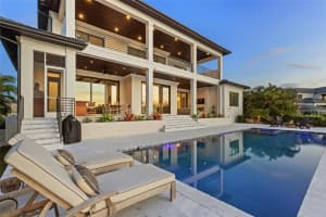 3740 TANGIER TER, SARASOTA, FL 34239 Sold 03/30/23
